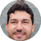 Agilberto Neto